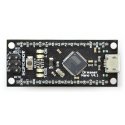 Dfrobot Dreamer Nano v4.0, Arduino-yhteensopiva Dfrobot Dreamer Nano v4.0, Arduino-yhteensopiva