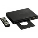 Videosoitin Reflexion DVD367 Videosoitin Reflexion DVD367