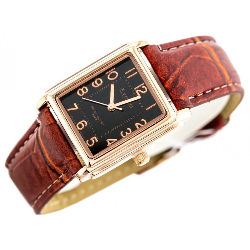 WOMEN'S WATCH EXTREIM EXT-Y018A-4A (zx660d) – 3