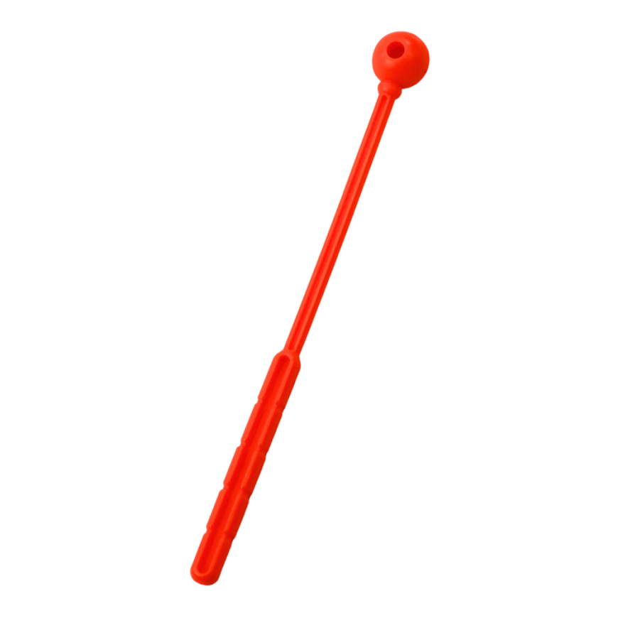 Lean Toys Rock n' Roller pianosoitin taaperoille, symbaalit, pyörivät pyörät, värikäs – 3