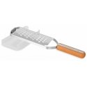 Full Circle grater shatters expectations Full Circle grater shatters expectations