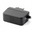 Raspberry Pi power supply T6716DV 5.1V 2.5A - microUSB Raspberry Pi power supply T6716DV 5.1V 2.5A - microUSB