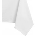 DecoKing Staltiesė DK PURE HMD Baltas 40X40 DecoKing Staltiesė DK PURE HMD Baltas 40X40