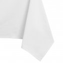 DecoKing Staltiesė DK PURE HMD Baltas 40X40 DecoKing Staltiesė DK PURE HMD Baltas 40X40