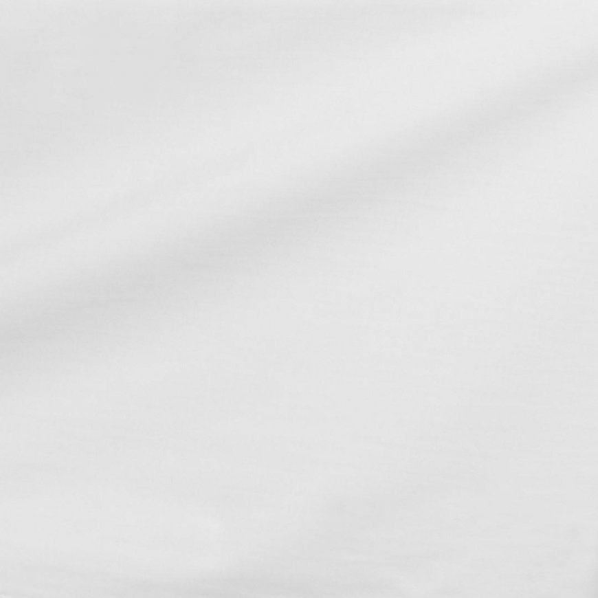 DecoKing Pöytäliina DK PURE HMD Valkoinen 40X40 – 3