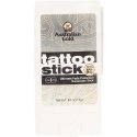 Australian Gold - Sunscreen Stick for Tatoos SPF 50 14 g Australian Gold - Sunscreen Stick for Tatoos SPF 50 14 g