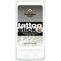 Australian Gold - Sunscreen Stick for Tatoos SPF 50 14 g Australian Gold - Sunscreen Stick for Tatoos SPF 50 14 g