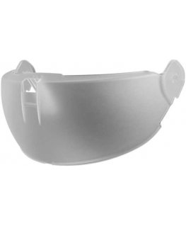 Kypärälasit ABUS Spector (-E) VISOR PROTECTOR (kirkas)
