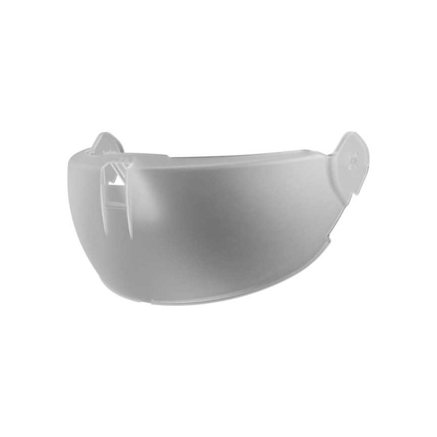 Akiniai šalmui ABUS Spector (-E) VISOR PROTECTOR (skaidrūs)