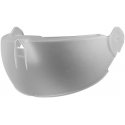 Kypärälasit ABUS Spector (-E) VISOR PROTECTOR (kirkas) Kypärälasit ABUS Spector (-E) VISOR PROTECTOR (kirkas)