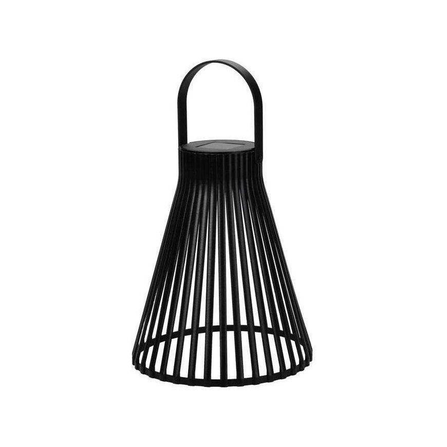 Home Styling Collection Home Styling Collection