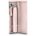 Berdsen Galaxy sonic toothbrush, pink