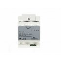 Power supply VIDOS 2IP P64-32 Power supply VIDOS 2IP P64-32