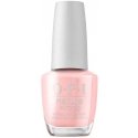 OPI Nature Strong Nail Link 15 ml