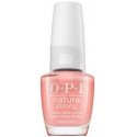 OPI Nature Strong Nail Link 15 ml