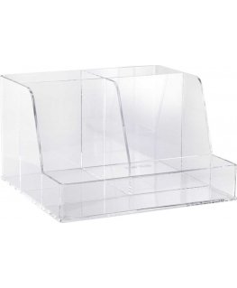 Enne Interior Enne Vima Midi storage rack