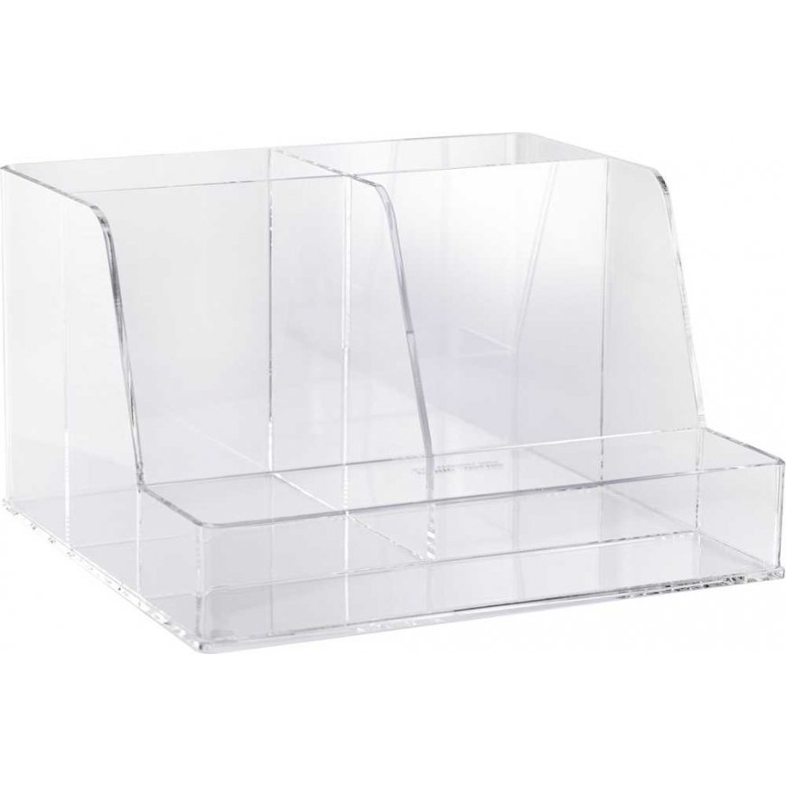 Enne Interior Enne Vima Midi storage rack