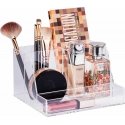Enne Interior Enne Vima Midi storage rack Enne Interior Enne Vima Midi storage rack