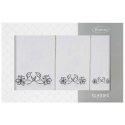 Eurofirany RE/KPL/3/LILA 400 B+CZAR Eurofirany RE/KPL/3/LILA 400 B+CZAR