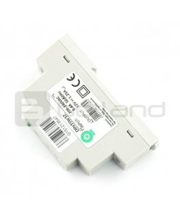 Oem Power Supply DIN15W12 DIN Rail 12V 1.25A 15W