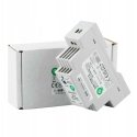 Oem Maitinimo Šaltinis DIN15W12 DIN bėgiui 12V 1.25A 15W
