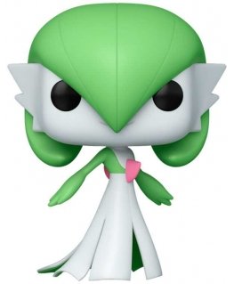 Funko POP figure Pokemon Gardevoir Guardevoir