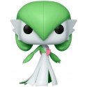 Funko POP figure Pokemon Gardevoir Guardevoir