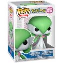 Funko POP -hahmo Pokemon Gardevoir Guardevoir Funko POP -hahmo Pokemon Gardevoir Guardevoir
