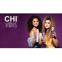 CHI Vibes Soothing Dry Shampoo 150 ml CHI Vibes Soothing Dry Shampoo 150 ml