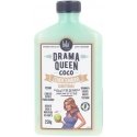 Lola Cosmetics DRAMA QUEEN COCO conditioner 250 gr Lola Cosmetics DRAMA QUEEN COCO conditioner 250 gr