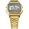 Women's watch TIMEX TW2U93500 (zt608a) + box Women's watch TIMEX TW2U93500 (zt608a) + box