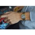 Laikrodis moterims TIMEX TW2U93500 (zt608a) + dėžutė Laikrodis moterims TIMEX TW2U93500 (zt608a) + dėžutė