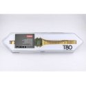 Naisten kello TIMEX TW2U93500 (zt608a) + laatikko Naisten kello TIMEX TW2U93500 (zt608a) + laatikko