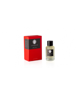 La Manufacture, Grey Senses, Eau De Parfum, Unisex, 100 ml