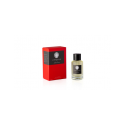 La Manufacture, Gray Senses, Eau De Parfum, Unisex, 100 ml La Manufacture, Gray Senses, Eau De Parfum, Unisex, 100 ml