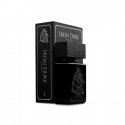 La Manufacture, Gray Senses, Eau De Parfum, Unisex, 100 ml La Manufacture, Gray Senses, Eau De Parfum, Unisex, 100 ml
