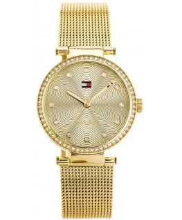 NAISTEN KELLO TOMMY HILFIGER 1781864 LYNN (zf507a)