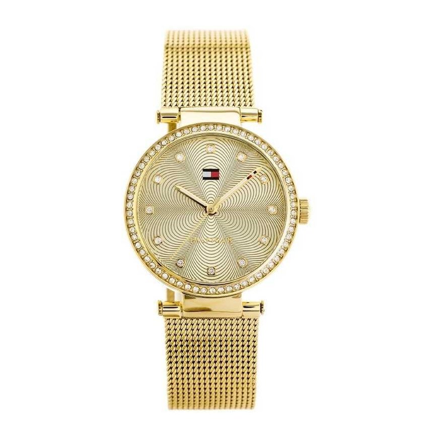 Tommy Hilfiger WOMEN`S WATCH TOMMY HILFIGER