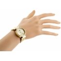 WOMEN'S WATCH TOMMY HILFIGER 1781864 LYNN (zf507a) WOMEN'S WATCH TOMMY HILFIGER 1781864 LYNN (zf507a)