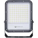 Telforceone Floodlight LED PROXIM+ 50W 6500K 7500lm 230V IP65 Forever Light 150lm/W 5 metai warranty