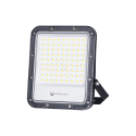 Telforceone Floodlight LED PROXIM+ 50W 6500K 7500lm 230V IP65 Forever Light 150lm/W 5 years warranty