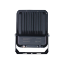 Telforceone Floodlight LED PROXIM+ 50W 6500K 7500lm 230V IP65 Forever Light 150lm/W 5 metai warranty
