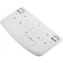 Logitech Wave Keys for Mac keyboard Home/Office Bluetooth QWERTZ German White Logitech Wave Keys for Mac keyboard Home/Office Bluetooth QWERTZ German White