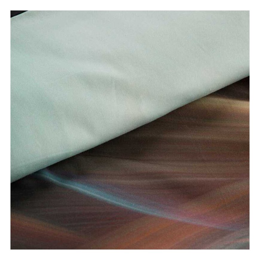 Bedding set Eurofirany MH/POS/ST/PRISMA 160X200 70X80/X2 – 4