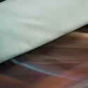 Bedding set Eurofirany MH/POS/ST/PRISMA 160X200 70X80/X2 Bedding set Eurofirany MH/POS/ST/PRISMA 160X200 70X80/X2