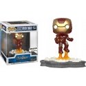 Funko POP! Avengers Assemble Series - Iron Man Funko POP! Avengers Assemble Series - Iron Man