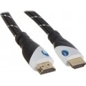 TST CABLE HDMI-20-PP 20 m TST CABLE HDMI-20-PP 20 m