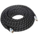 TST CABLE HDMI-20-PP 20 m TST CABLE HDMI-20-PP 20 m