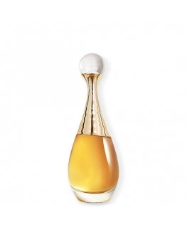 Dior J‘adore L‘Or EDP 80ml