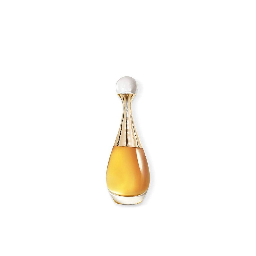 Dior J`adore L`Or EDP 80ml